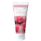 Creme Hidratante Corporal Korres Pimenta Rosa 200ml – miniatura 1