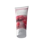 Creme Hidratante Corporal Korres Pimenta Rosa 200ml – miniatura 2