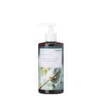 Sabonete Líquido Korres Algodão 250ml – miniatura 1