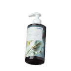 Sabonete Líquido Korres Algodão 250ml – miniatura 2
