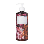 Loção Hidratante Corporal Korres Lavanda Marinha 350ml – miniatura 1
