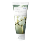 Creme Hidratante Corporal Korres Algodão 200ml – miniatura 1