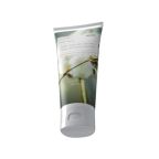 Creme Hidratante Corporal Korres Algodão 200ml – miniatura 2