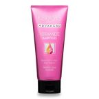 Máscara Capilar Kerasys Keramide Damage Clinic 200ml – miniatura 1