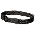 Pulseira Key Design Imã Black – miniatura 1