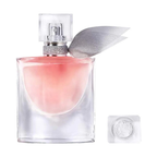 Perfume Feminino Lancôme La Vie Est Belle Eau de Parfum 30ml – miniatura 1