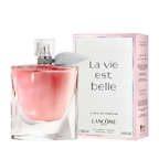Perfume Feminino Lancôme La Vie Est Belle Eau de Parfum 30ml – miniatura 2