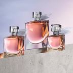 Perfume Feminino Lancôme La Vie Est Belle Eau de Parfum 30ml – miniatura 4