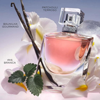 Perfume Feminino Lancôme La Vie Est Belle Eau de Parfum 30ml – miniatura 5