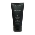Pasta L'anza Style Molding Paste 175ml – miniatura 1