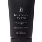 Pasta L'anza Style Molding Paste 175ml – miniatura 2