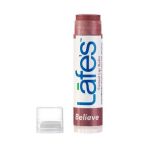 Lip Balm Lafe's Believe – miniatura 1