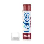 Lip Balm Lafe's Strong – miniatura 1