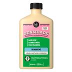 Shampoo Lola From Rio Densidade 250ml – miniatura 1