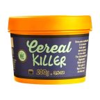 Pasta Modeladora Lola From Rio Cereal Killer 100g – miniatura 1