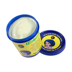 Máscara Reconstrutora Lola From Rio Argan Oil 230g – miniatura 3