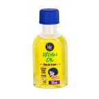 Óleo de Argan Lola From Rio Argan Oil 50ml – miniatura 1