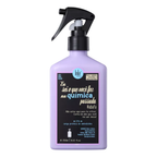 Spray Lola From Rio Eu Sei o Que Você Fez na Química Passada 250ml – miniatura 1