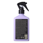 Spray Lola From Rio Eu Sei o Que Você Fez na Química Passada 250ml – miniatura 2