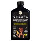 Condicionador Lola From Rio Morte Súbita 250g – miniatura 1