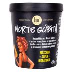 Máscara Lola From Rio Morte Súbita 450g – miniatura 1