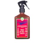 Tônico do Crescimento Lola From Rio Rapunzel 250ml – miniatura 1