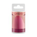 Esponja de Maquiagem Lanossi Make Gota Tradicional – miniatura 1