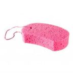Esponja para Banho Slow Soft – miniatura 2