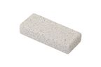 Pedra Pomes Natural Lanossi – miniatura 2