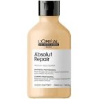 Shampoo L'Oréal Professionnel Serie Expert Absolut Repair Gold Quinoa + Protein 300ml – miniatura 1