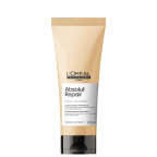 Condicionador L'Oréal Professionnel Serie Expert Absolut Repair Gold Quinoa + Protein 200ml – miniatura 1