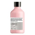 Shampoo L'Oréal Professionnel Serie Expert Vitamino Color Resveratrol 300ml – miniatura 2