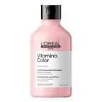 Shampoo L'Oréal Professionnel Serie Expert Vitamino Color Resveratrol 300ml – miniatura 1