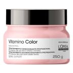 Máscara L'Oréal Professionnel Serie Expert Vitamino Color Resveratrol 250g – miniatura 1