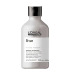 Shampoo L'Oréal Professionnel Expert Silver 300ml – miniatura 1