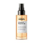 Óleo Reparador L'Oréal Professionnel Serie Expert Absolut Repair Gold Quinoa 10in1 90ml – miniatura 1