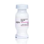 Ampola Capilar L'Oréal Professionnel Vitamino Color Powerdose 10ml – miniatura 1