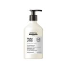 Condicionador L'Oréal Professionnel Metal Detox Soin 500ml – miniatura 1