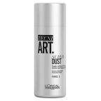 Pomada em Pó L’Oréal Professionnel Tecni Art Super Dust Force 3 7g – miniatura 1