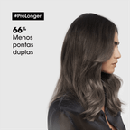 Máscara Capilar L'Oréal Professionnel Pro Longer 500g – miniatura 4