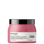 Máscara Capilar L'Oréal Professionnel Pro Longer 500g – miniatura 1