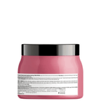 Máscara Capilar L'Oréal Professionnel Pro Longer 500g – miniatura 2