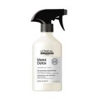Spray Pré Tratamento Capilar L'Oréal Professionnel Metal Detox 500ml – miniatura 1