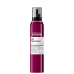 Creme Mousse Leave-In L'Oréal Professionnel Curl Expression 10 in 1 250ml – miniatura 1