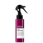Leave-In L'Oréal Professionnel Curl Expression 190ml – miniatura 1