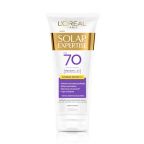 Protetor Solar L’Oréal Paris Expertise Supreme Protect 4 FPS 70 200ml – miniatura 1