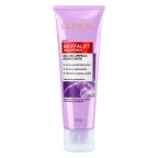 Gel de Limpeza Facial Hidratante L'Oréal Paris Revitalift Hialurônico 80g – miniatura 1