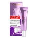 Creme para Olhos Anti idade L´Oreal Paris Revitalift Hialurônico 15g – miniatura 1