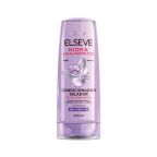 Condicionador L'Oréal Paris Elseve Hidra Hialurônico 200ml – miniatura 1