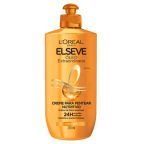 Creme Para Pentear L'Oréal Paris Elseve Óleo Extraordinário  250ml – miniatura 1